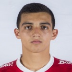 Luis Chavez