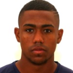 Malcom