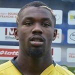 M. Thuram