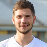 D. Kravchenko