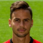 P. Chatzidiakos