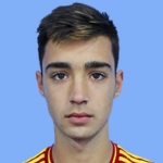 Brais Mendez