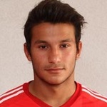 João Carvalho