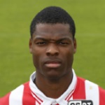 D. Dumfries