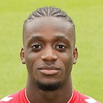 M. Abena