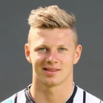 M. Ullmann