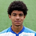 Philip Billing