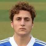 Leonardo Morosini
