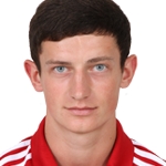 Roman Nykytiuk