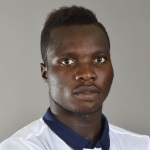 C. Akolo
