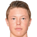 M. Rasmussen