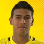 X. Arreaga