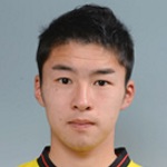 Y. Nakayama