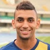 M. Fares
