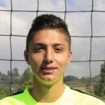 J. Ramírez
