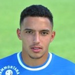 I. Bennacer