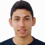 M. Ilia