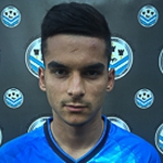 Florian Miguel