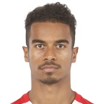 Akram Afif