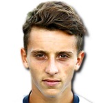 J. Petriccione