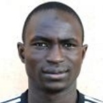 Alpha Oumar Traoré