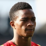 Sita Diarra