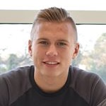 J. Þorsteinsson