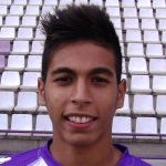 Anuar Tuhami