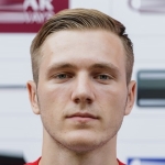 E. Mahmutovic