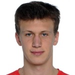 K. Bielik