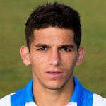 L. Torreira
