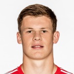 A. Nübel