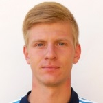 M. Levashov