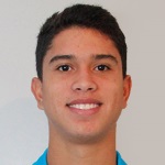Kevin de la Llave Barrado