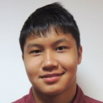 I. Akhmetov
