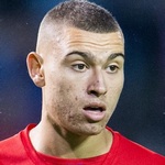 J. Larsson