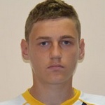 M. Mysyk