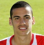 Chiquinho