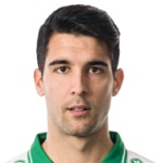 Víctor Ruiz Fernández