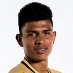 J. Gallardo