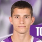 Toni Villa