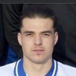 Jorge Pombo