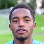T. Fosu