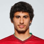 Gil Dias