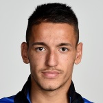R. Manaj