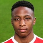 J. Ayodele-Aribo