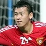 Wei Shihao
