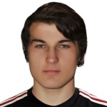 Ç. Söyüncü