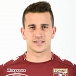 Álex Berenguer