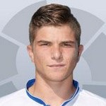 Raúl Guti